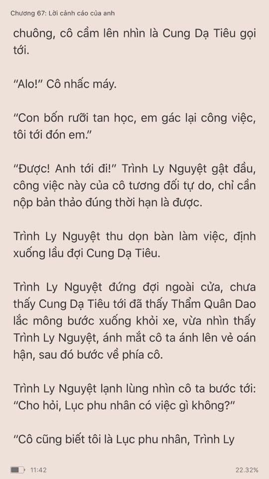 tong-tai-hoi-vo-banh-bao-lam-mai-daddy-tong-tai-67-5