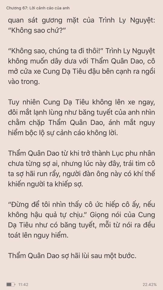 tong-tai-hoi-vo-banh-bao-lam-mai-daddy-tong-tai-67-8