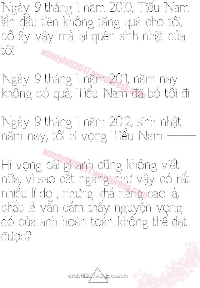 hoang-duong-44-3