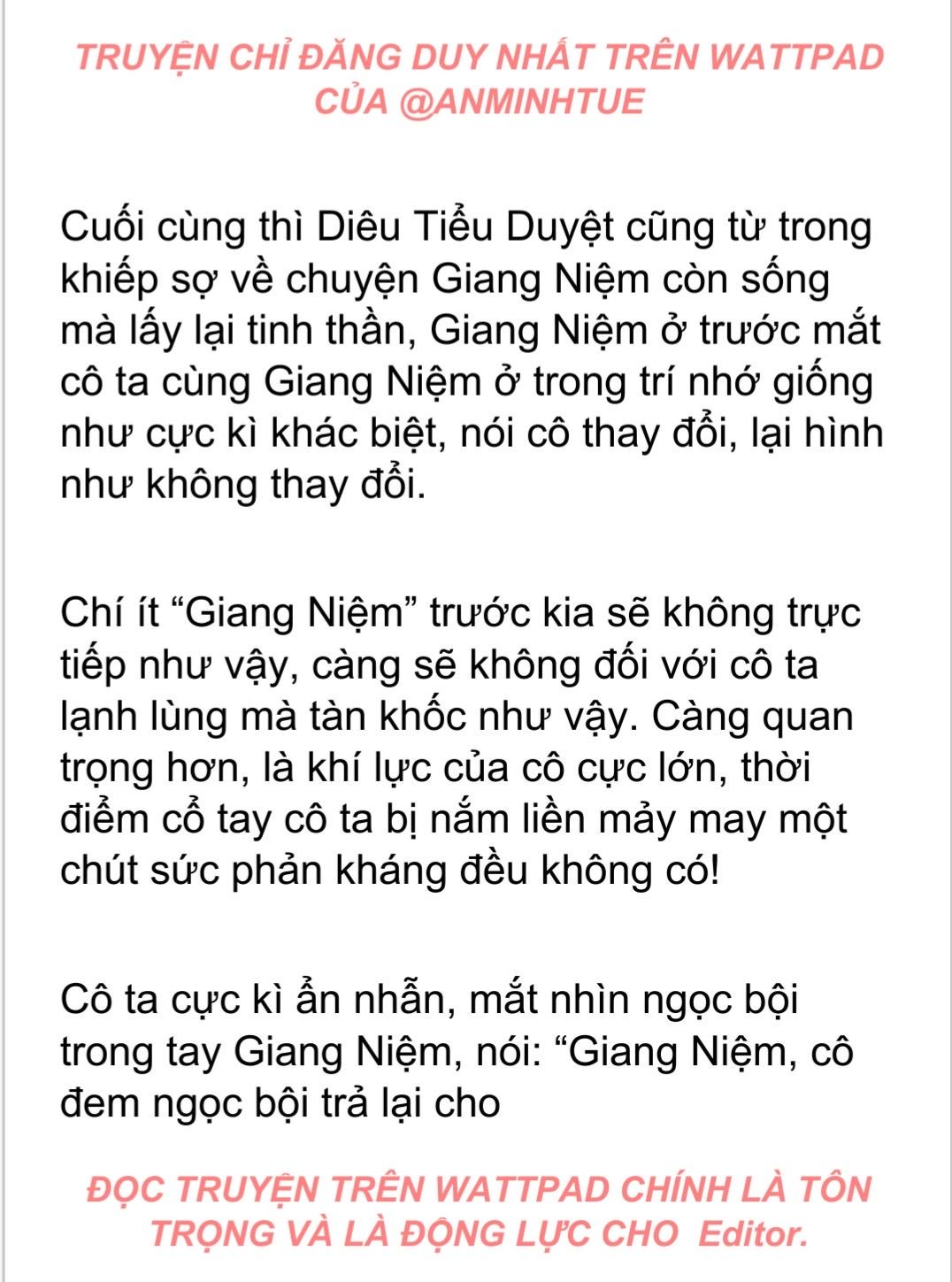 ta-co-hao-quang-cua-nu-chinh-84-0