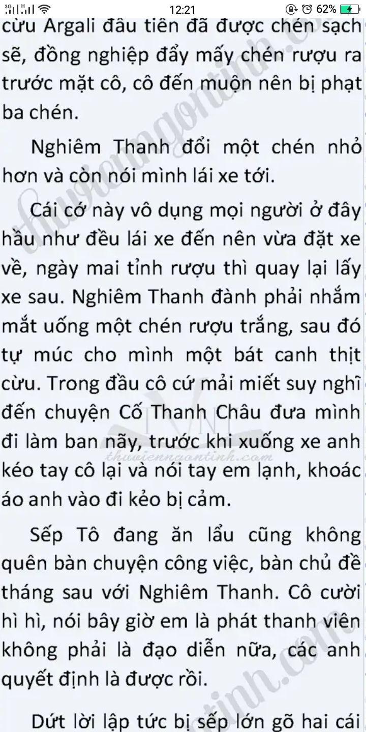 trao-doi-yeu-duong-voi-thay-giao-35-1