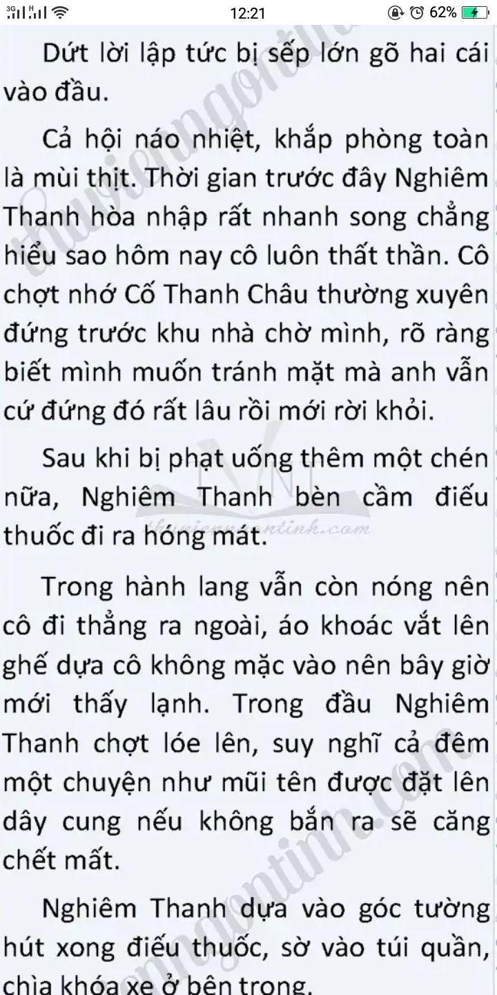 trao-doi-yeu-duong-voi-thay-giao-35-2