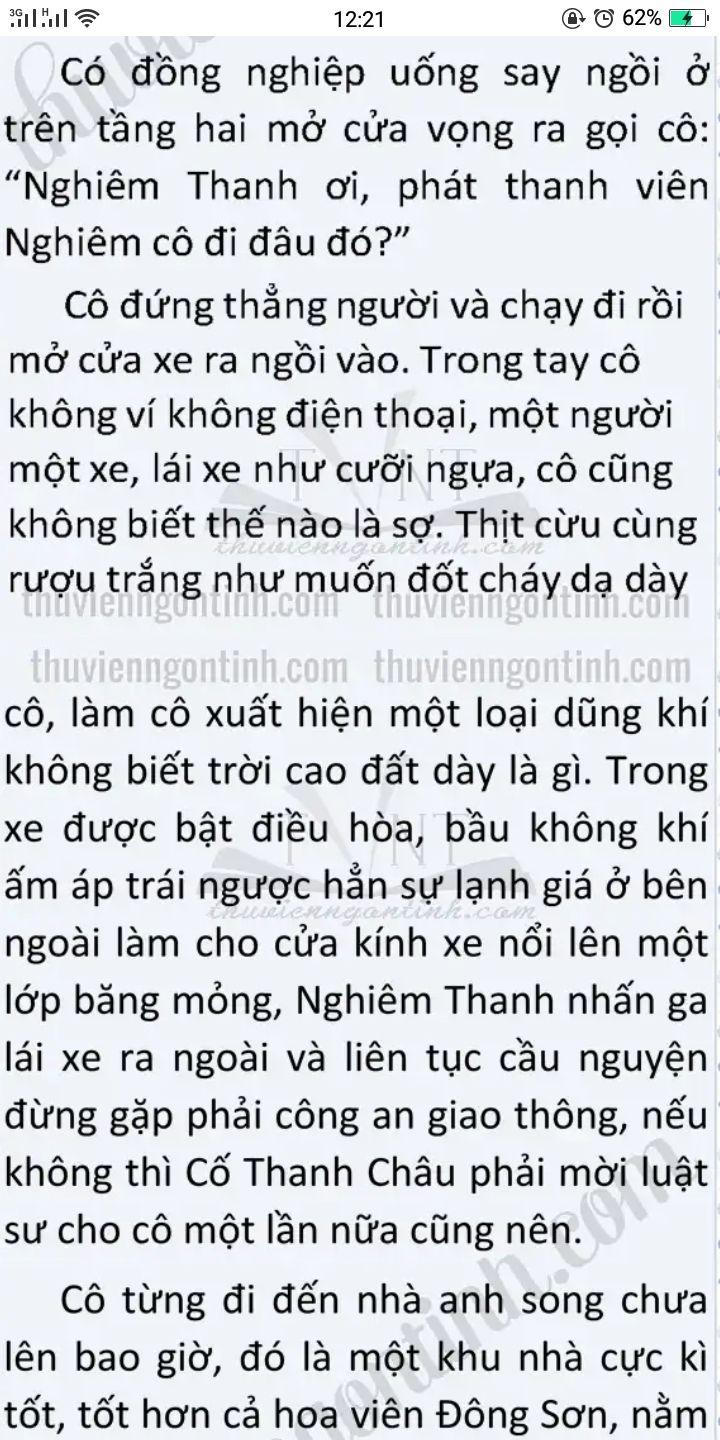 trao-doi-yeu-duong-voi-thay-giao-35-3