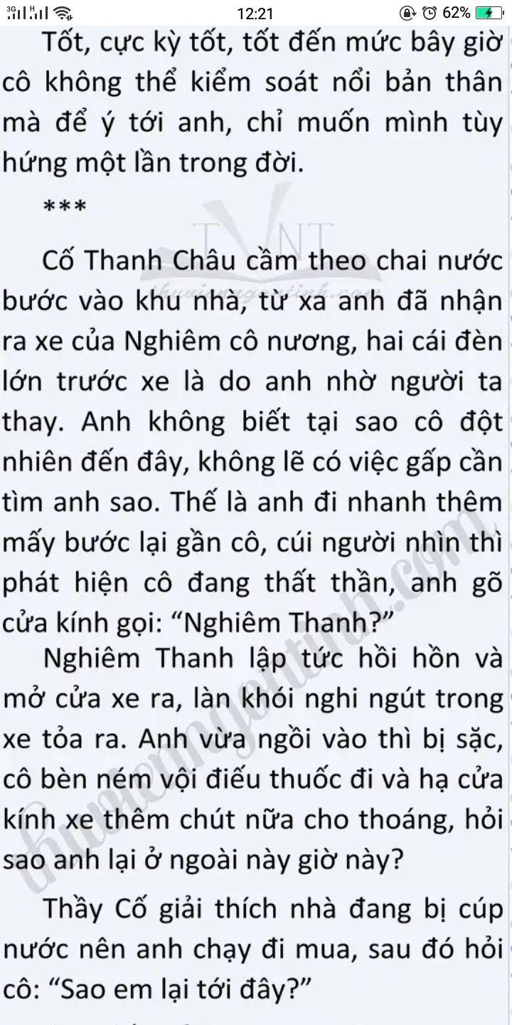 trao-doi-yeu-duong-voi-thay-giao-35-5