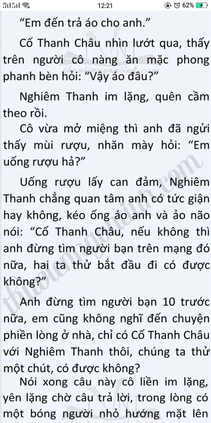 trao-doi-yeu-duong-voi-thay-giao-35-6