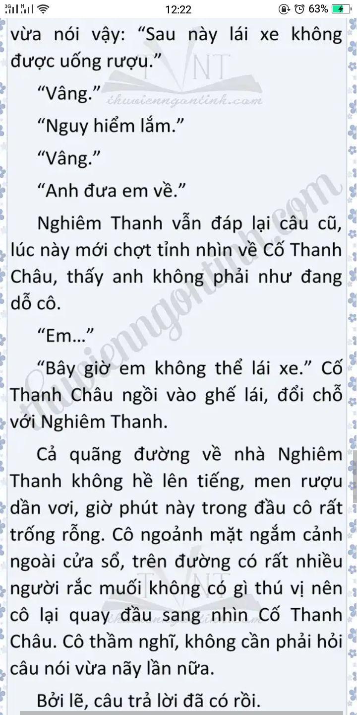 trao-doi-yeu-duong-voi-thay-giao-35-8