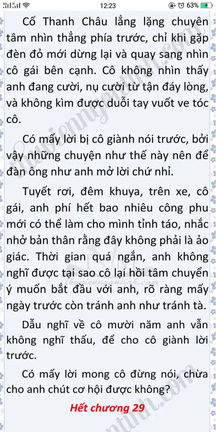 trao-doi-yeu-duong-voi-thay-giao-35-9