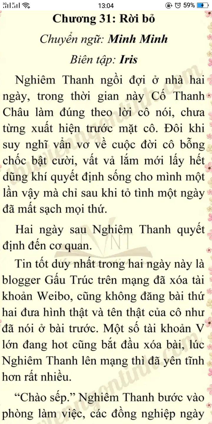 trao-doi-yeu-duong-voi-thay-giao-38-0