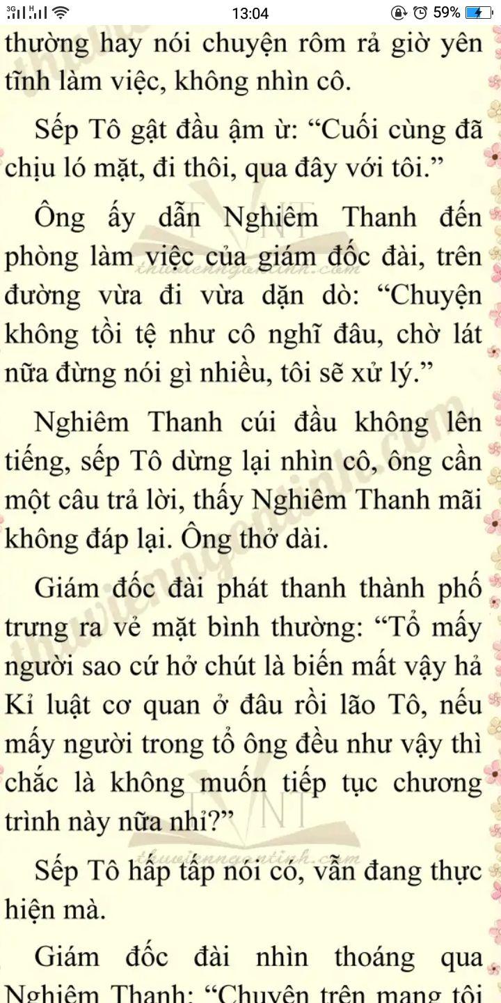 trao-doi-yeu-duong-voi-thay-giao-38-1