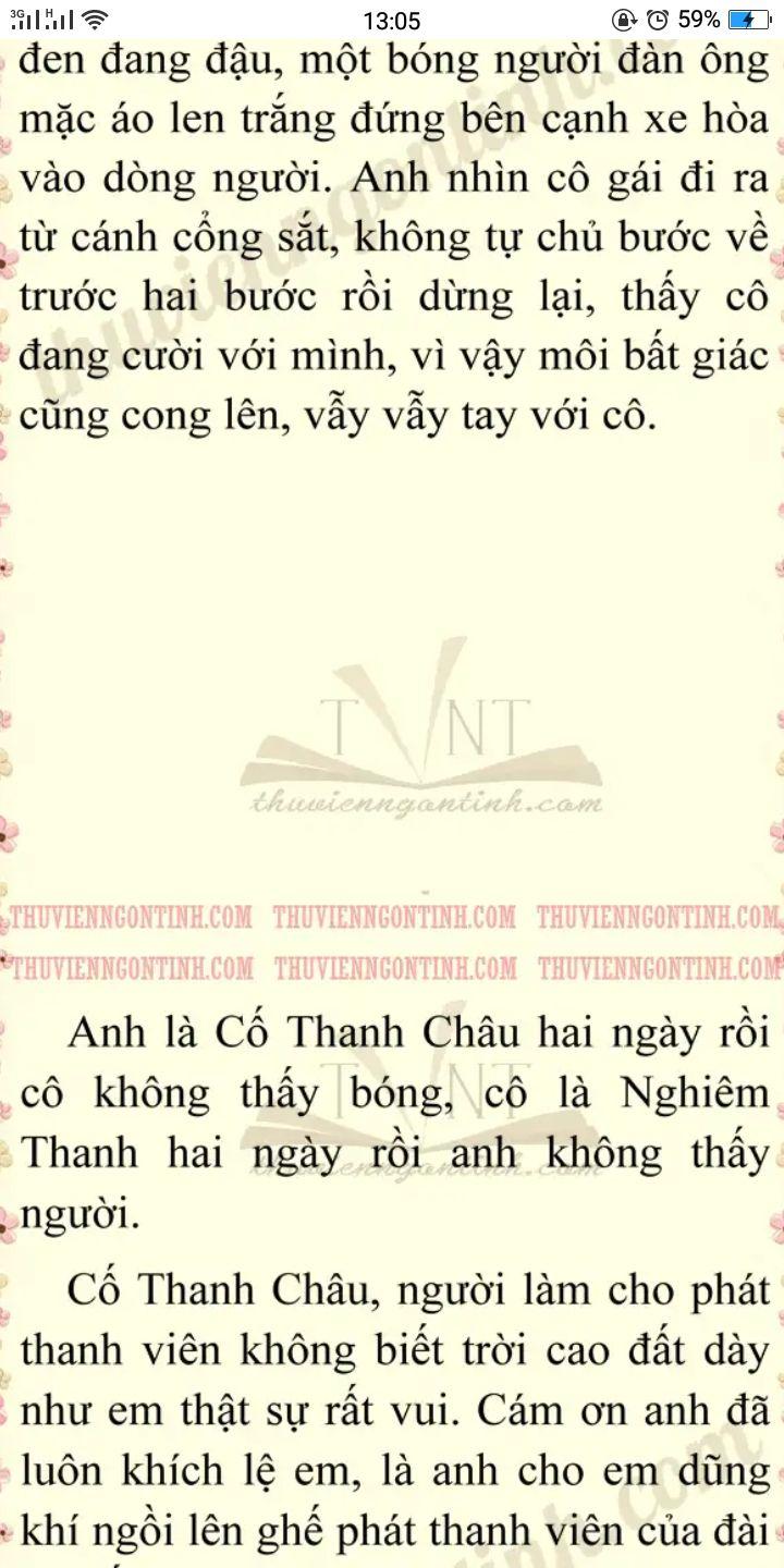 trao-doi-yeu-duong-voi-thay-giao-38-10