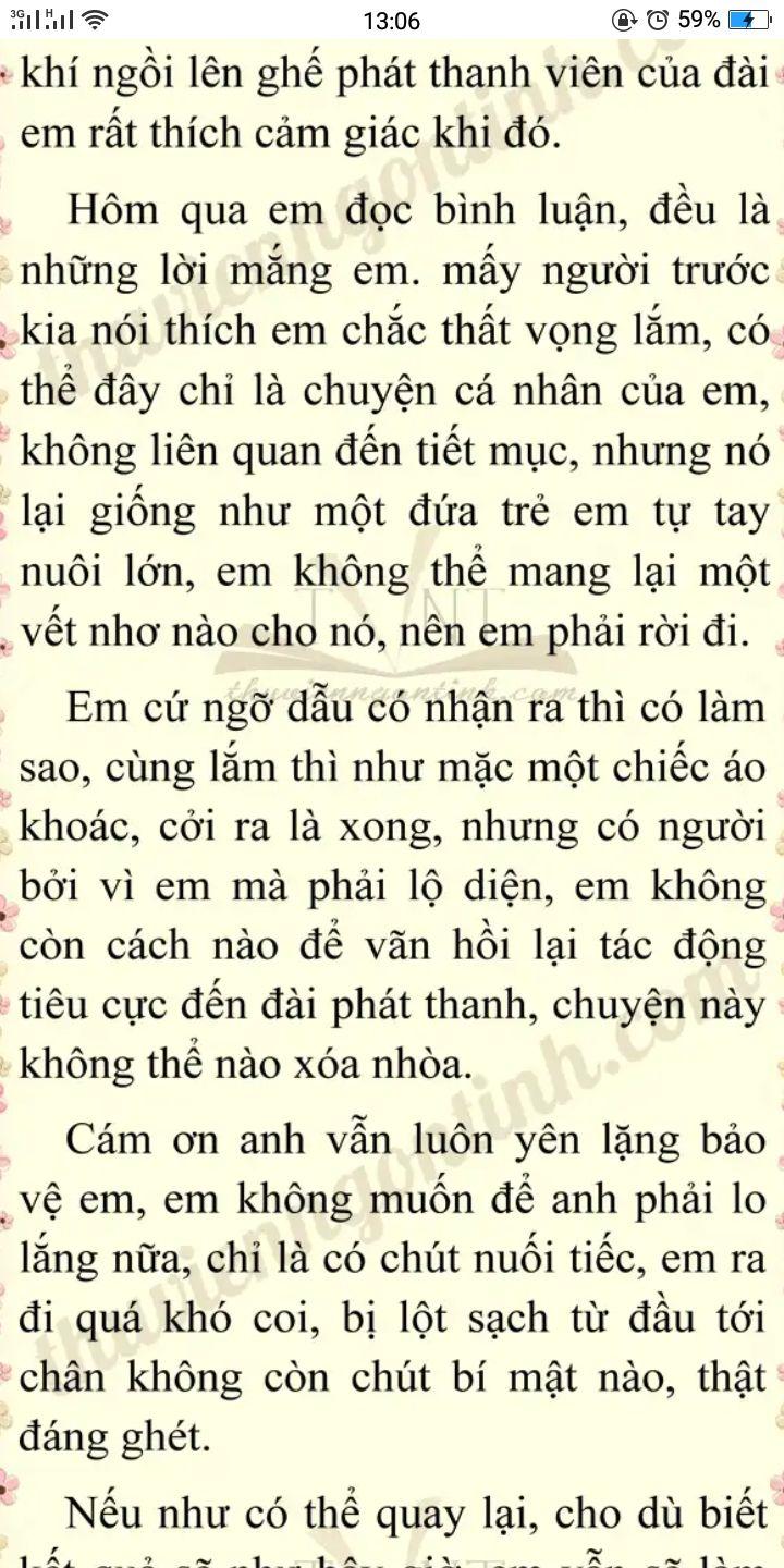 trao-doi-yeu-duong-voi-thay-giao-38-11