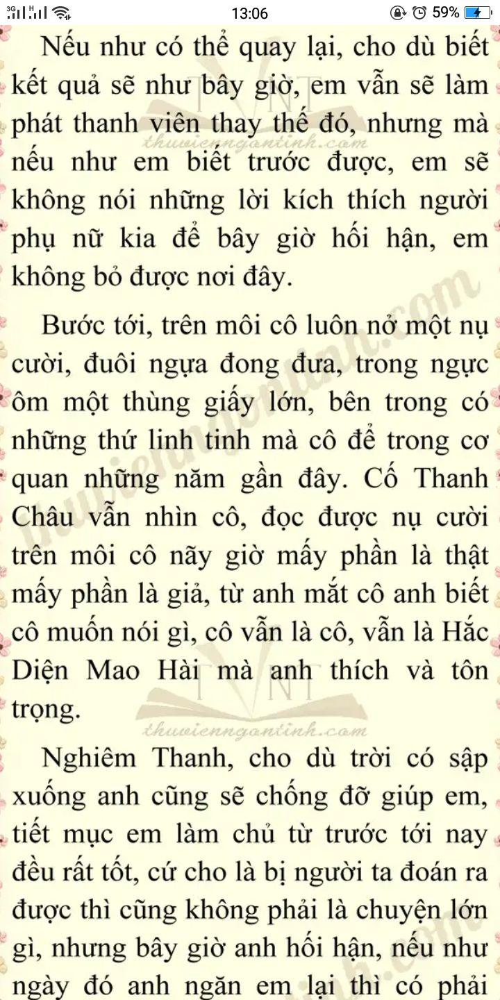 trao-doi-yeu-duong-voi-thay-giao-38-12