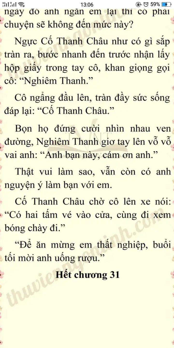 trao-doi-yeu-duong-voi-thay-giao-38-13