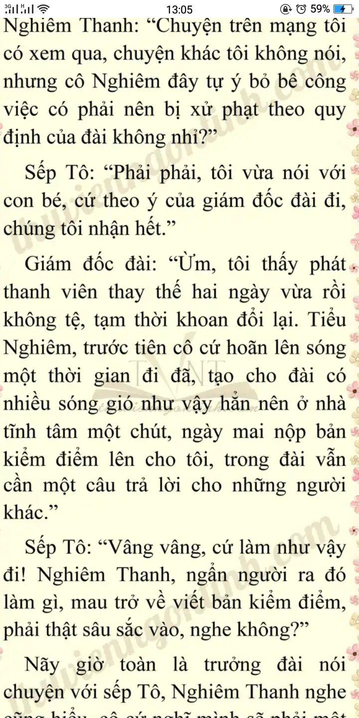 trao-doi-yeu-duong-voi-thay-giao-38-2