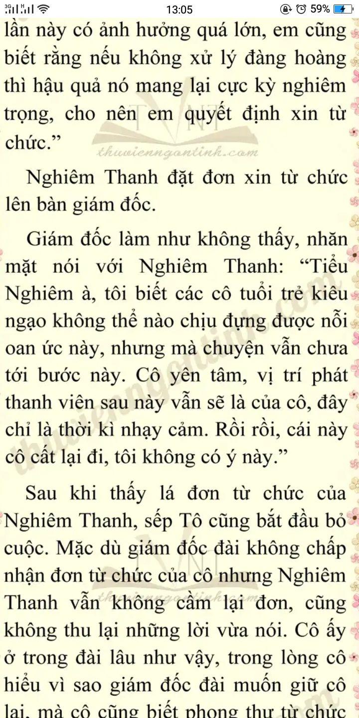 trao-doi-yeu-duong-voi-thay-giao-38-4