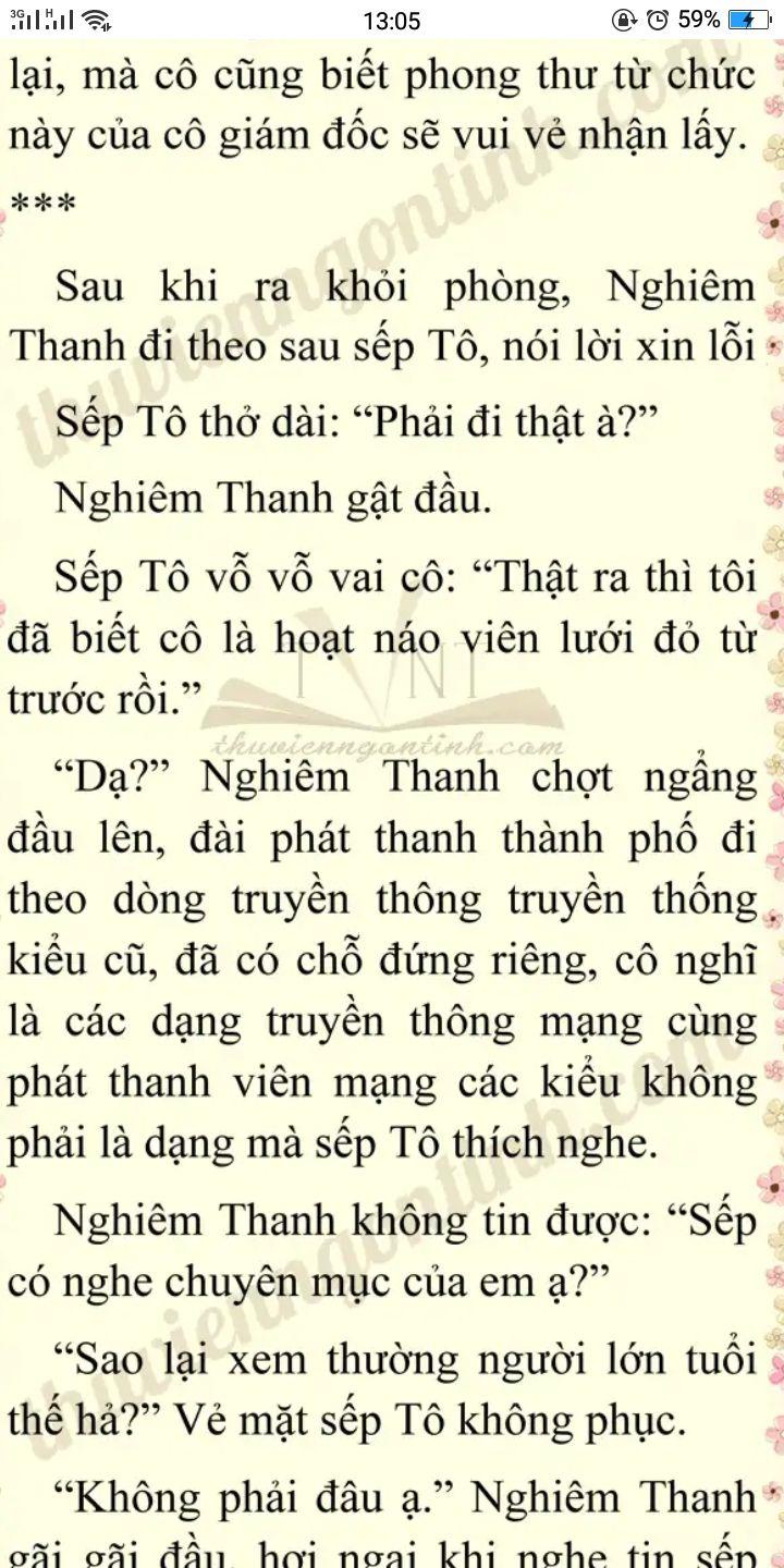 trao-doi-yeu-duong-voi-thay-giao-38-5