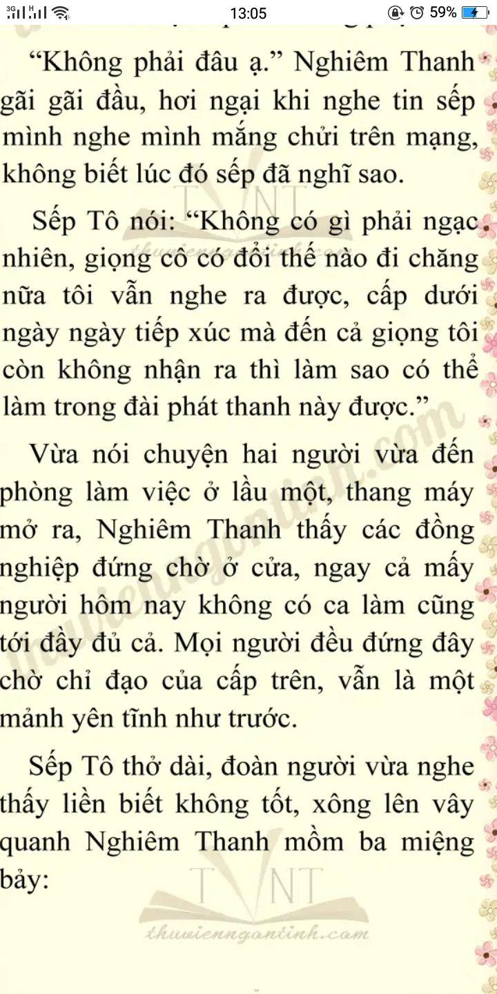 trao-doi-yeu-duong-voi-thay-giao-38-6