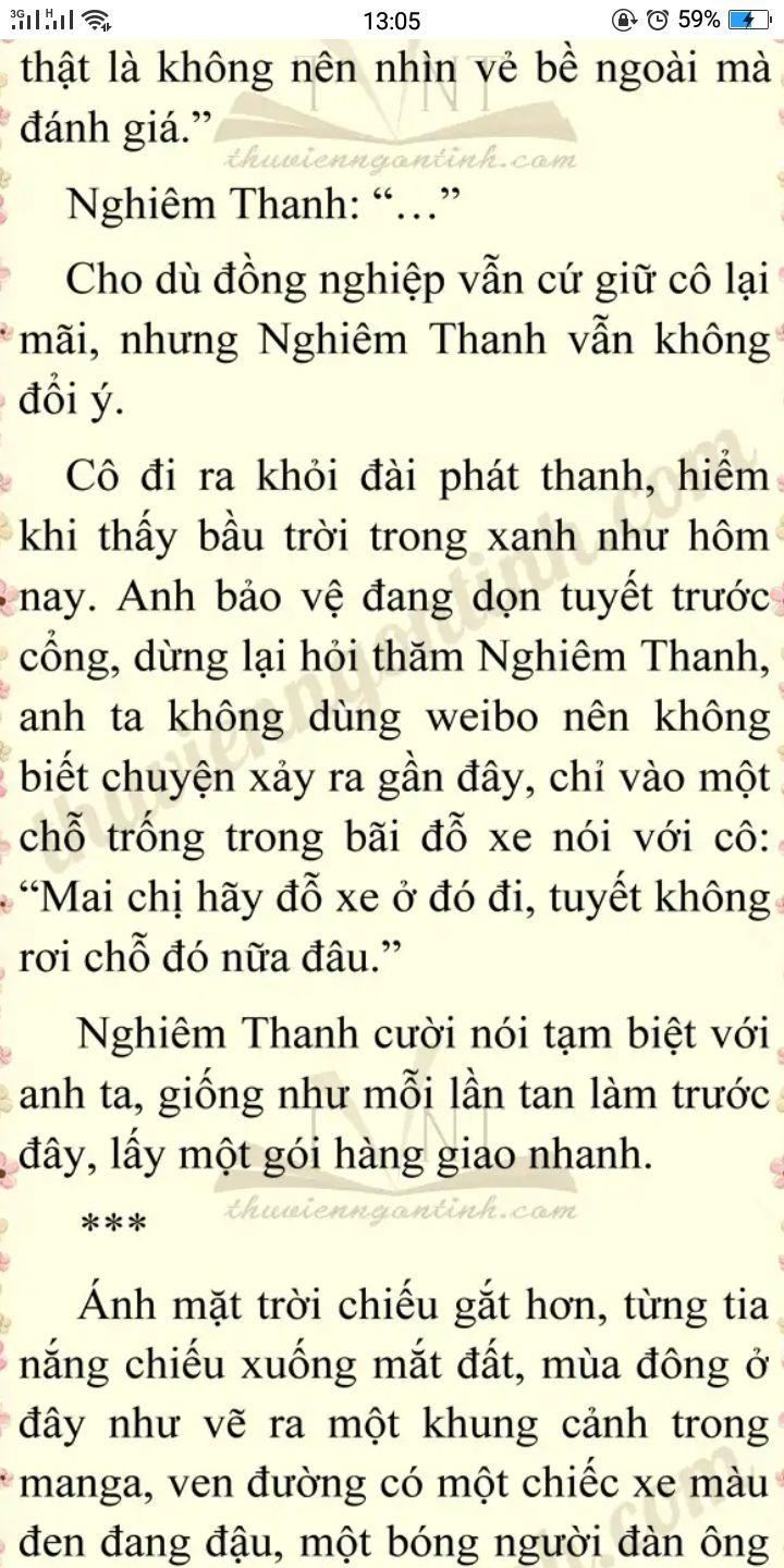 trao-doi-yeu-duong-voi-thay-giao-38-9