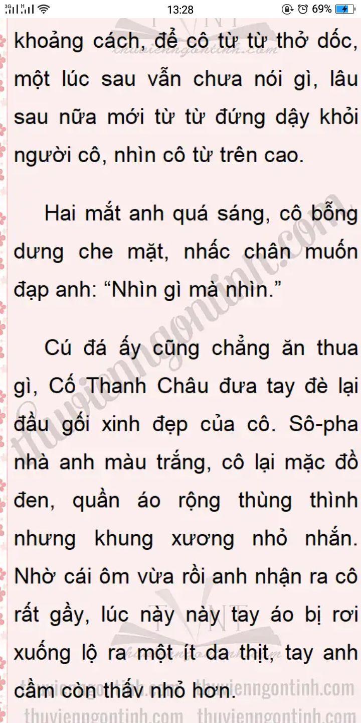 trao-doi-yeu-duong-voi-thay-giao-44-0