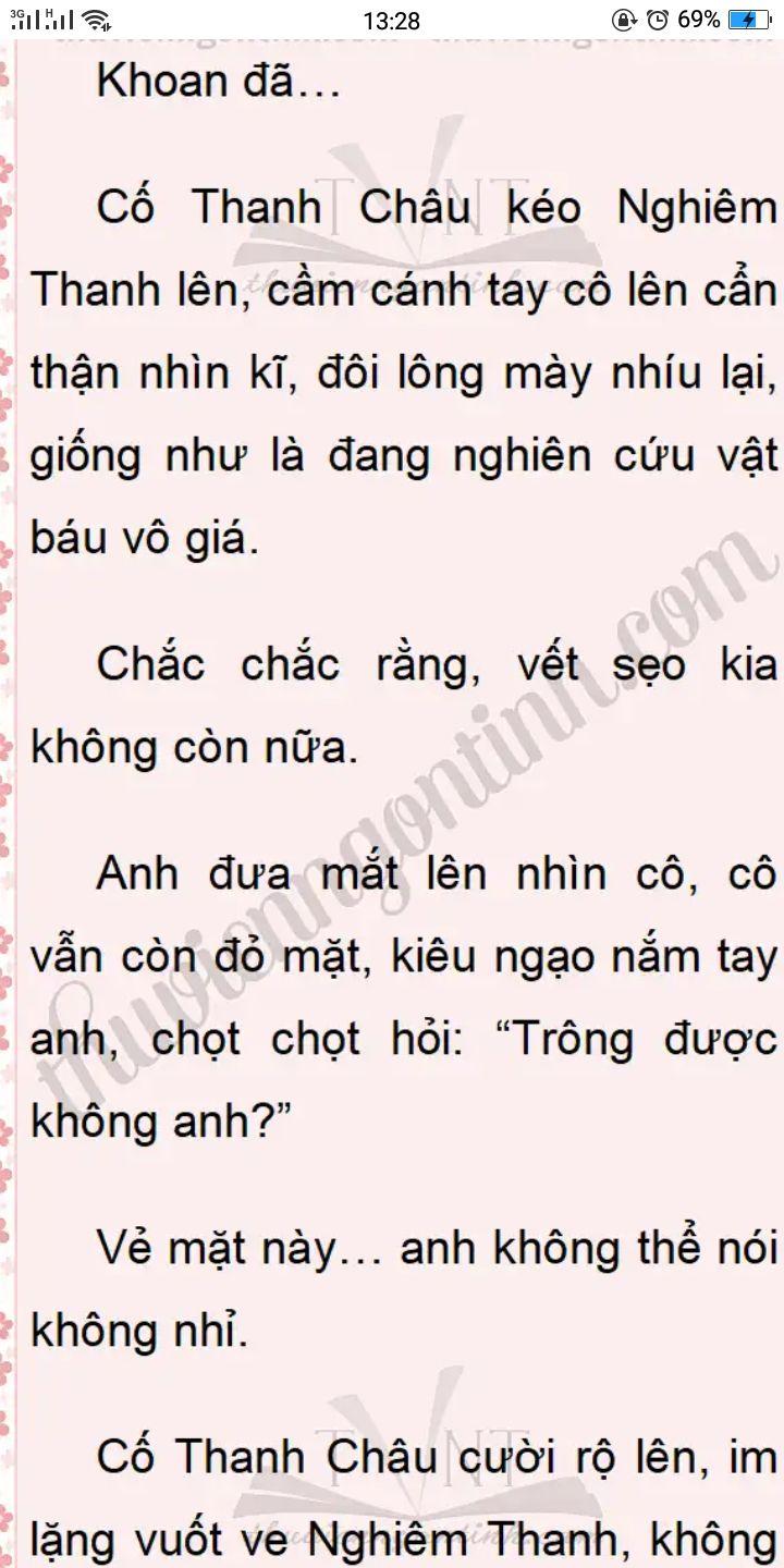 trao-doi-yeu-duong-voi-thay-giao-44-1