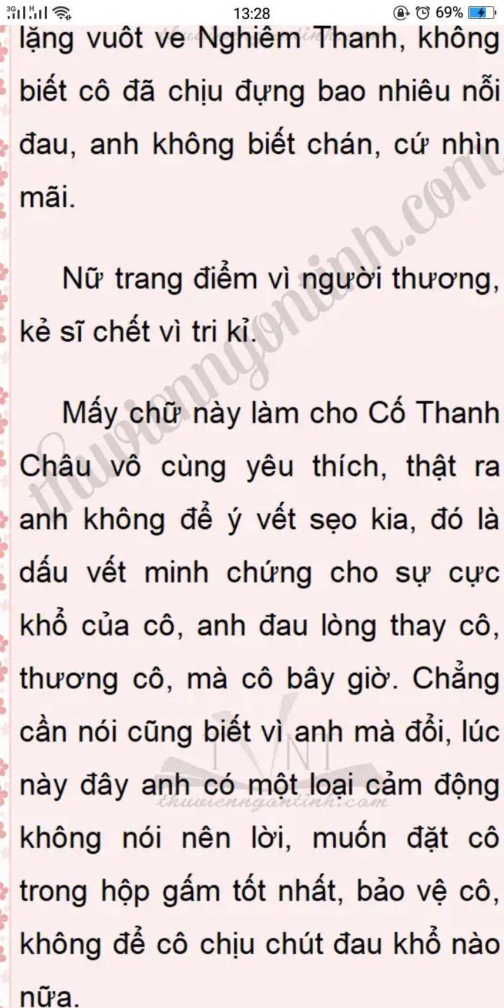 trao-doi-yeu-duong-voi-thay-giao-44-2