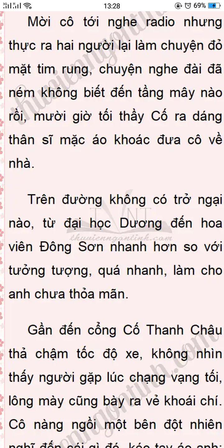 trao-doi-yeu-duong-voi-thay-giao-44-3