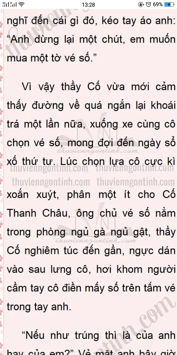 trao-doi-yeu-duong-voi-thay-giao-44-4