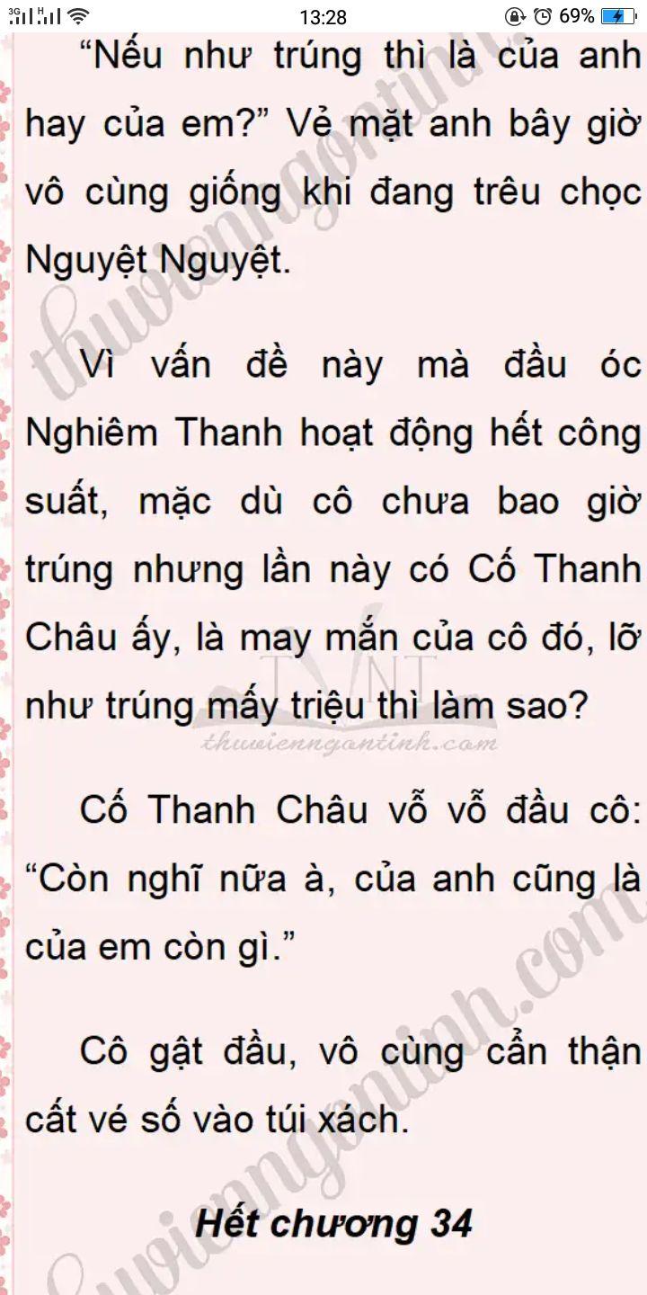 trao-doi-yeu-duong-voi-thay-giao-44-5