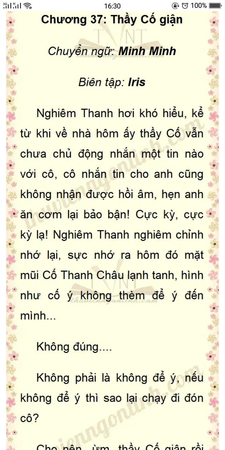 trao-doi-yeu-duong-voi-thay-giao-48-0