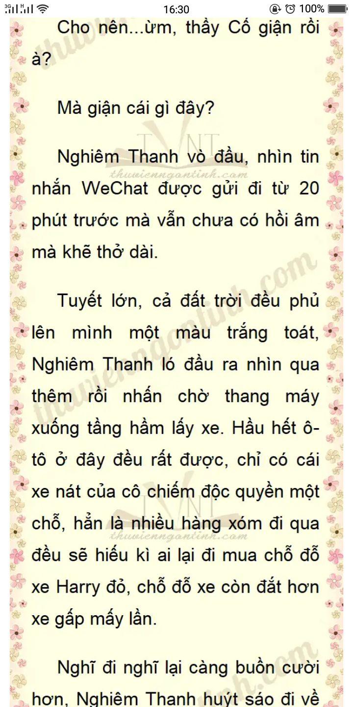 trao-doi-yeu-duong-voi-thay-giao-48-1