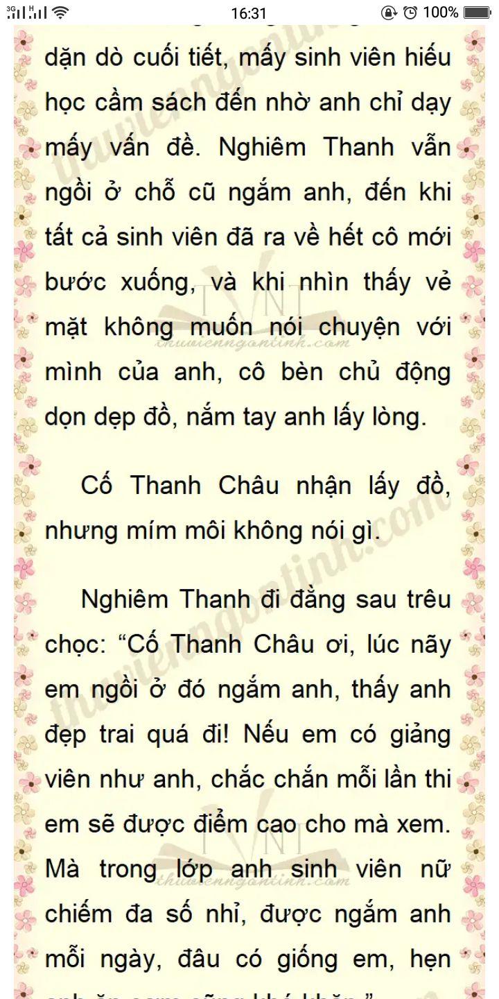 trao-doi-yeu-duong-voi-thay-giao-48-10