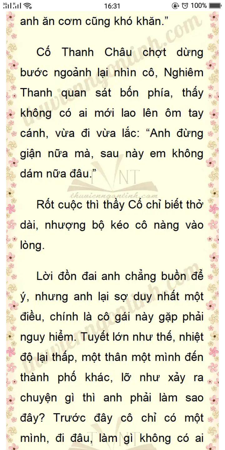 trao-doi-yeu-duong-voi-thay-giao-48-11