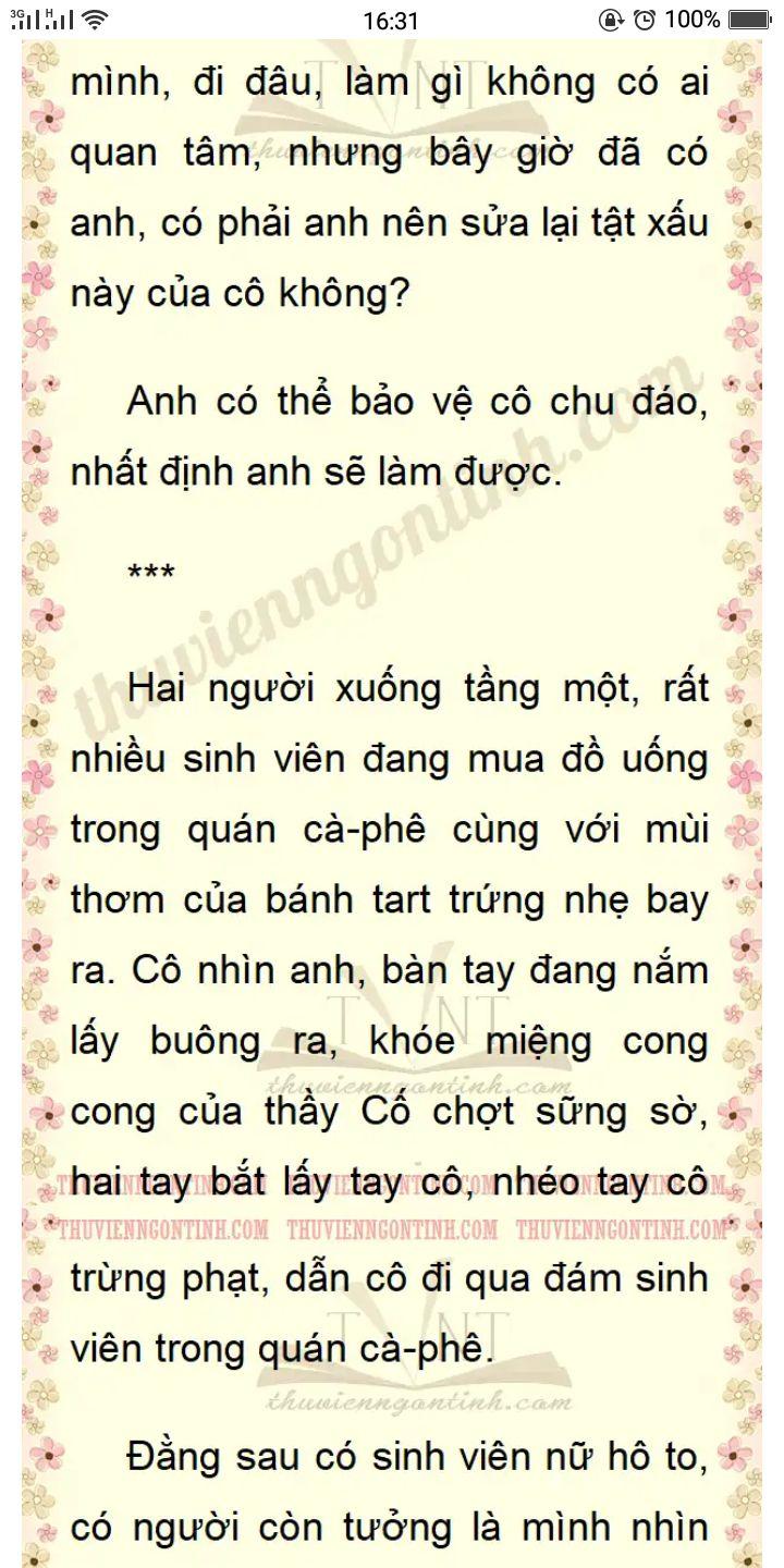 trao-doi-yeu-duong-voi-thay-giao-48-12