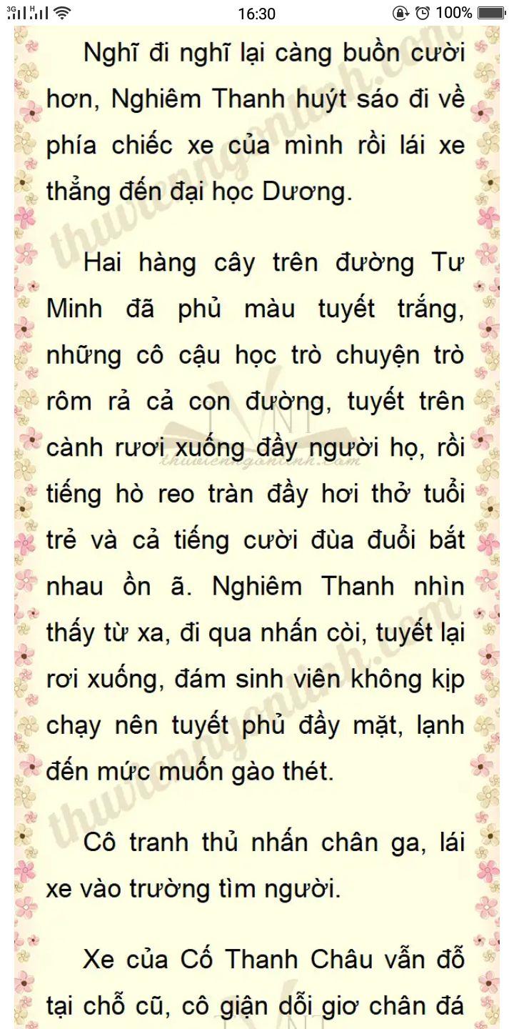 trao-doi-yeu-duong-voi-thay-giao-48-2