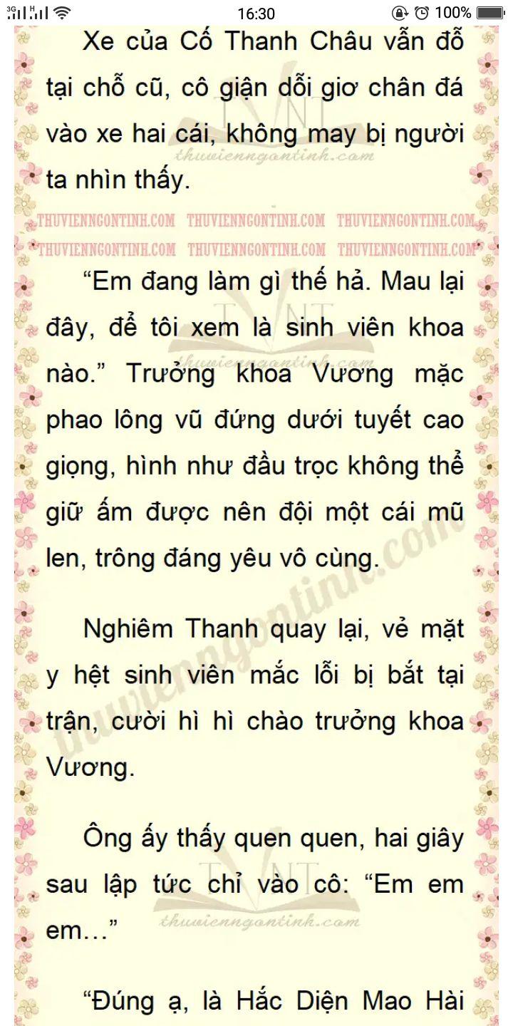 trao-doi-yeu-duong-voi-thay-giao-48-3