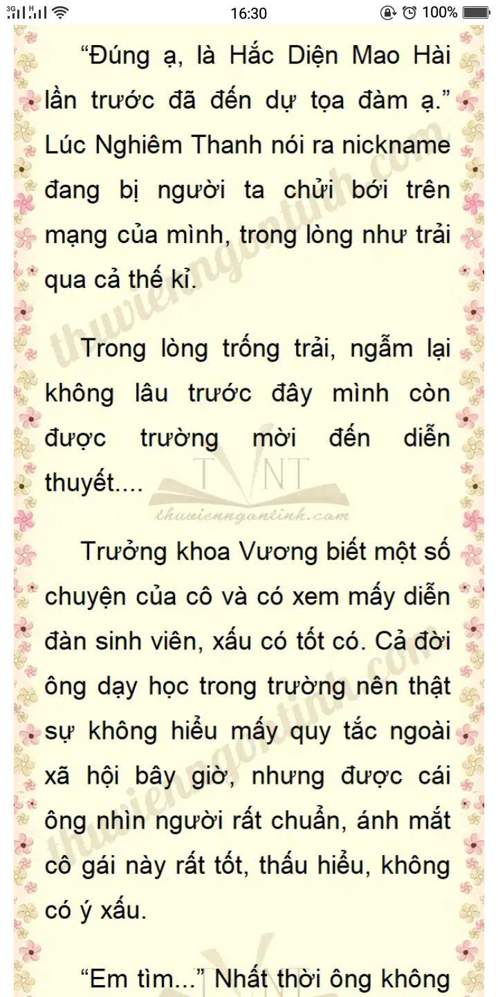 trao-doi-yeu-duong-voi-thay-giao-48-4