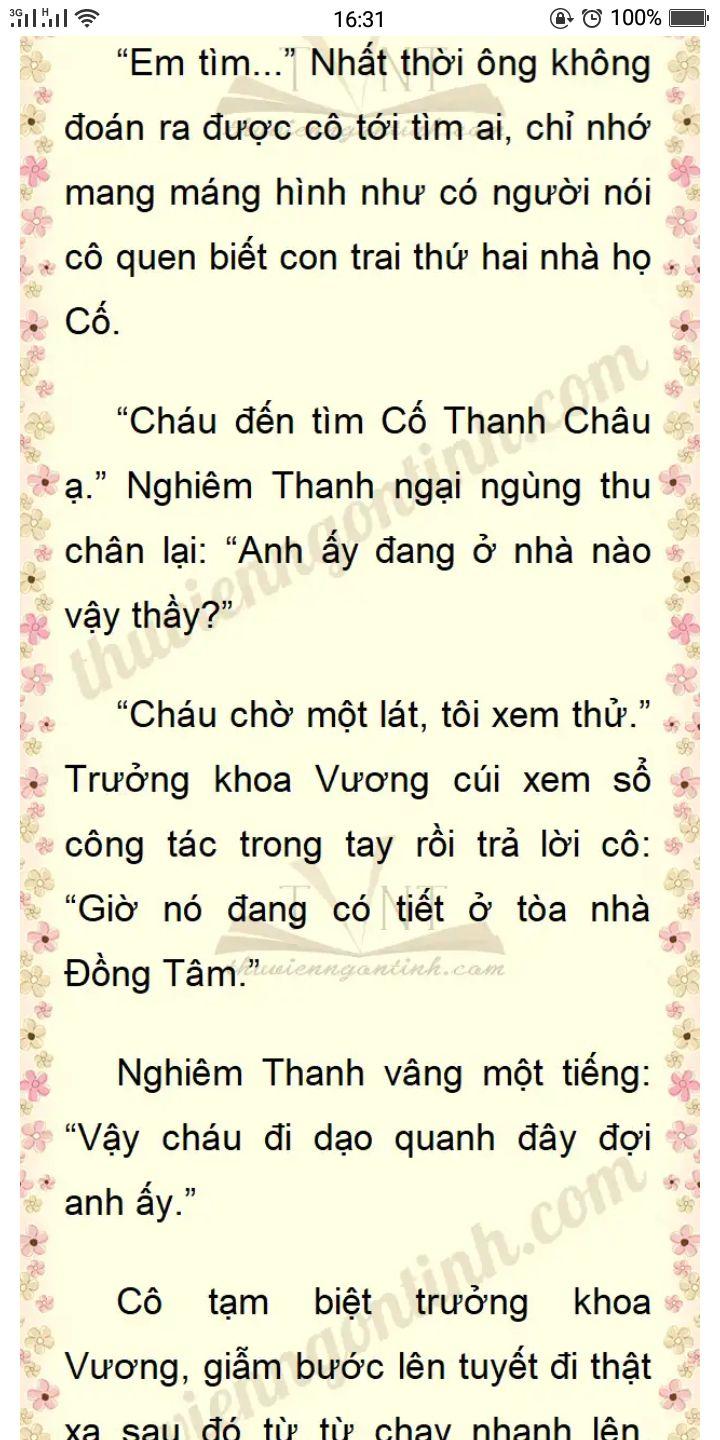 trao-doi-yeu-duong-voi-thay-giao-48-5