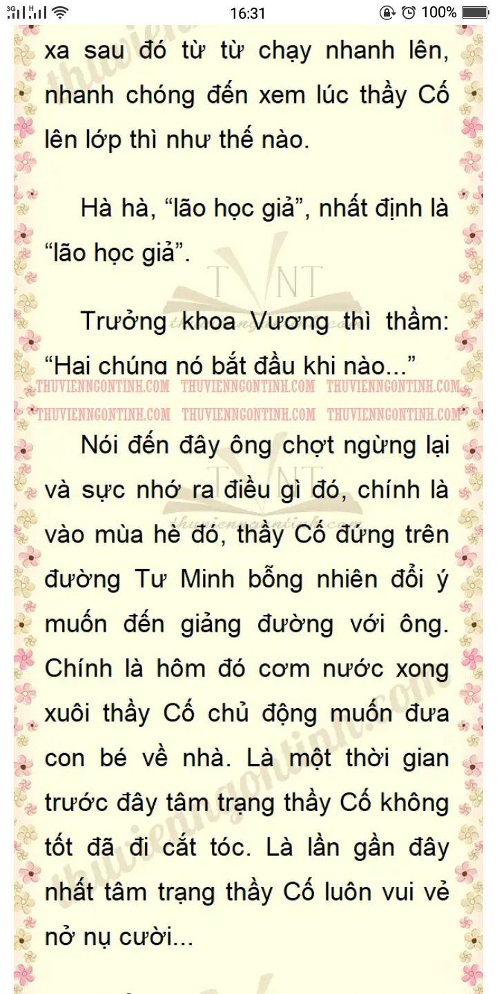 trao-doi-yeu-duong-voi-thay-giao-48-6