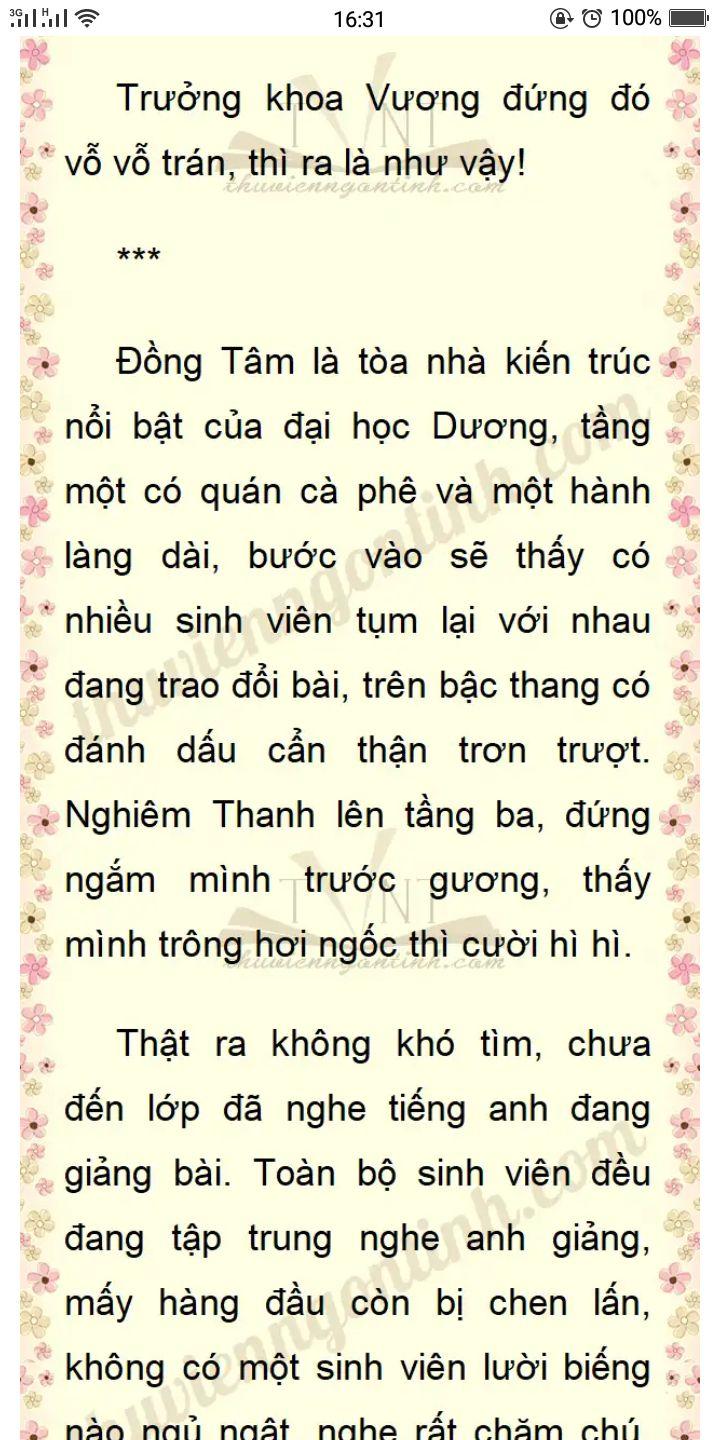 trao-doi-yeu-duong-voi-thay-giao-48-7