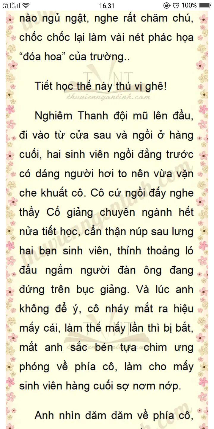 trao-doi-yeu-duong-voi-thay-giao-48-8