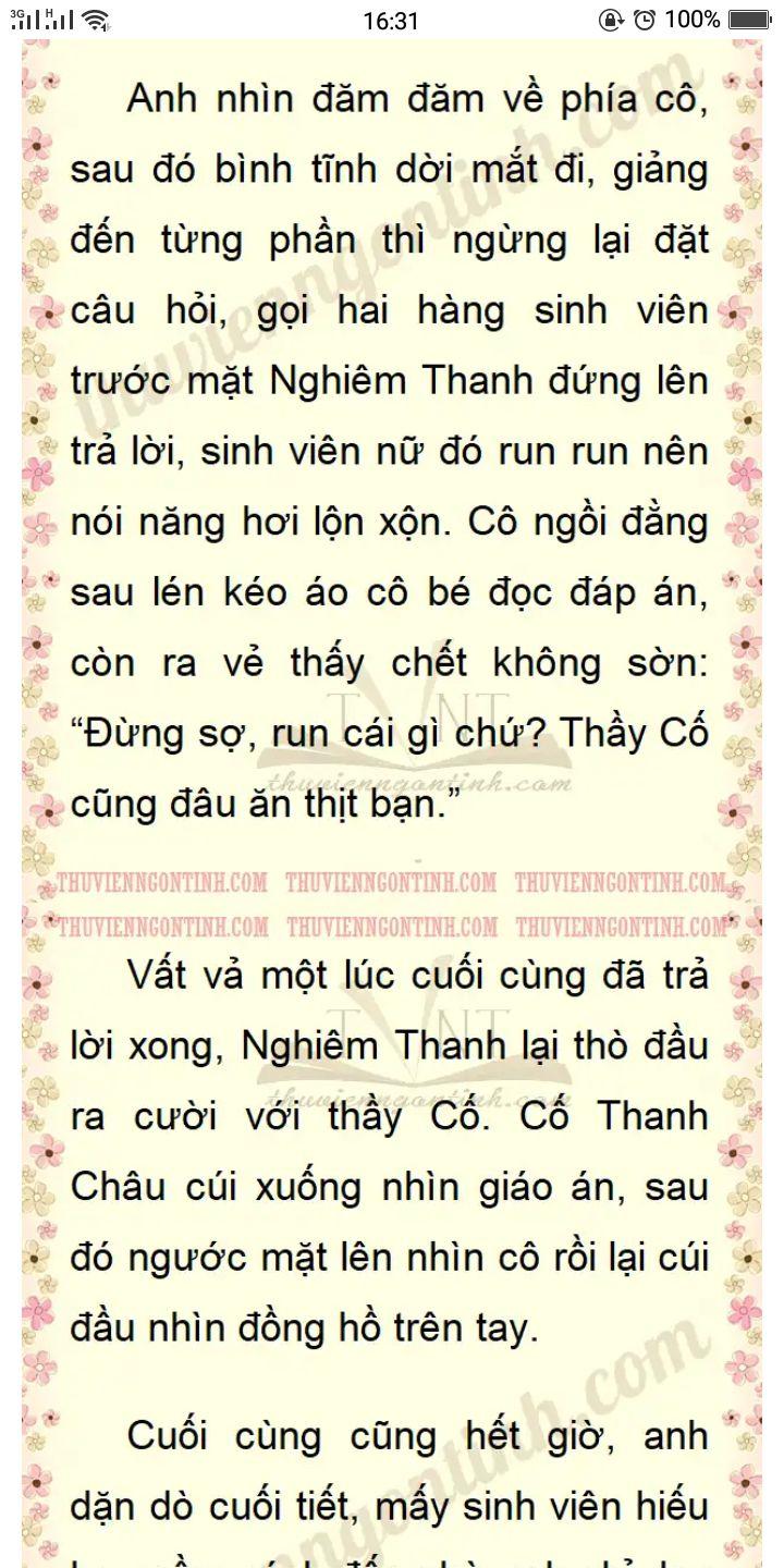 trao-doi-yeu-duong-voi-thay-giao-48-9