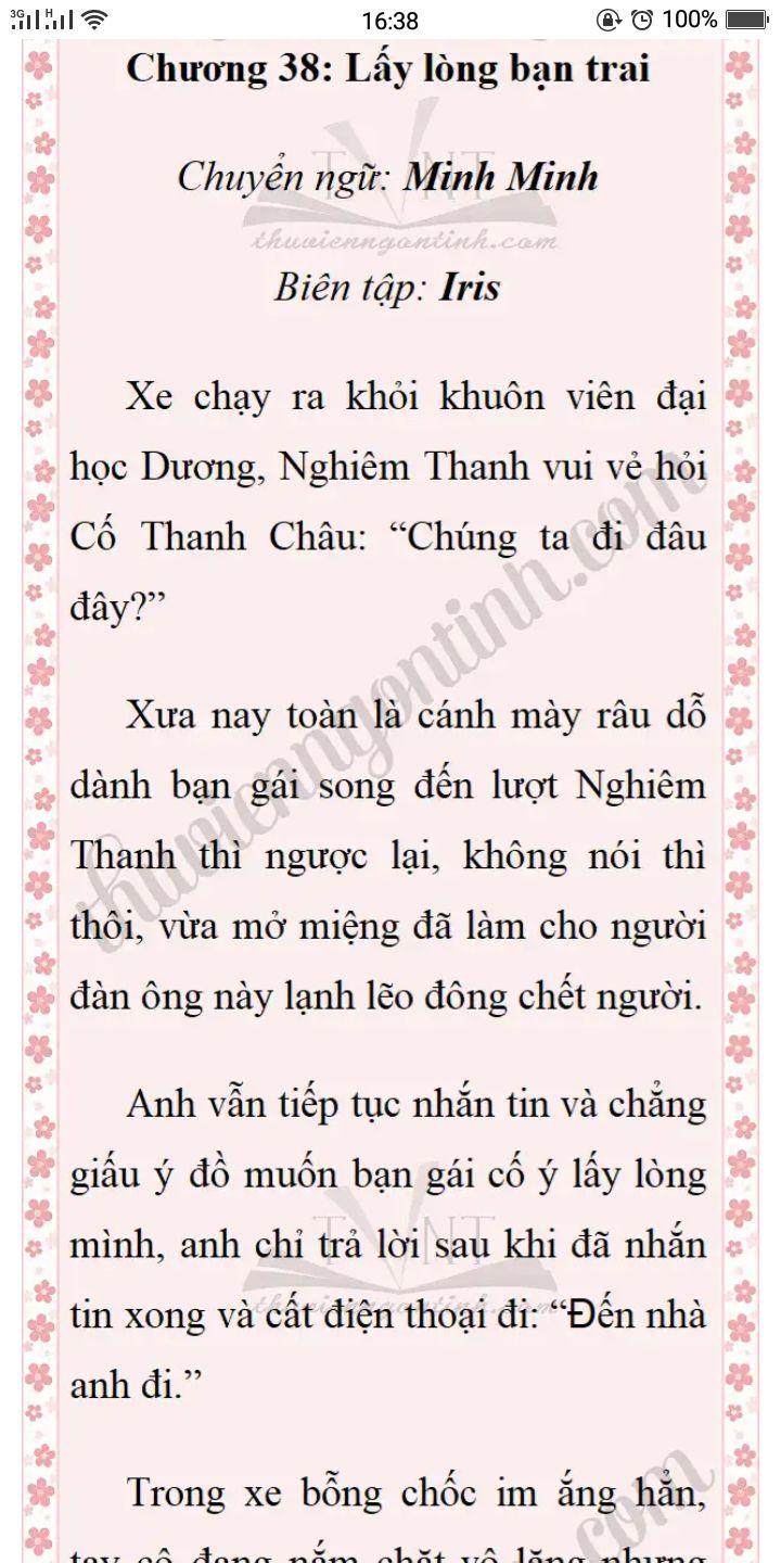 trao-doi-yeu-duong-voi-thay-giao-50-0