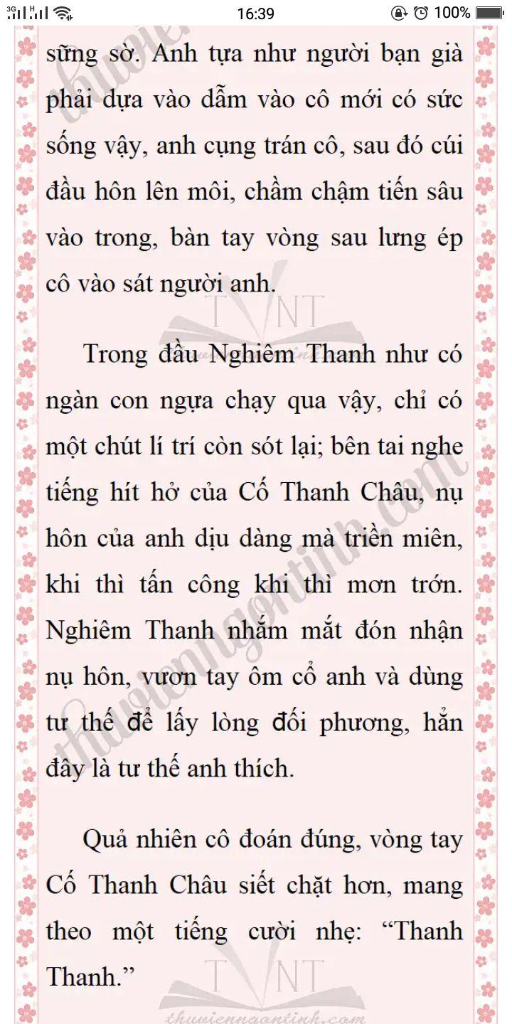 trao-doi-yeu-duong-voi-thay-giao-50-7