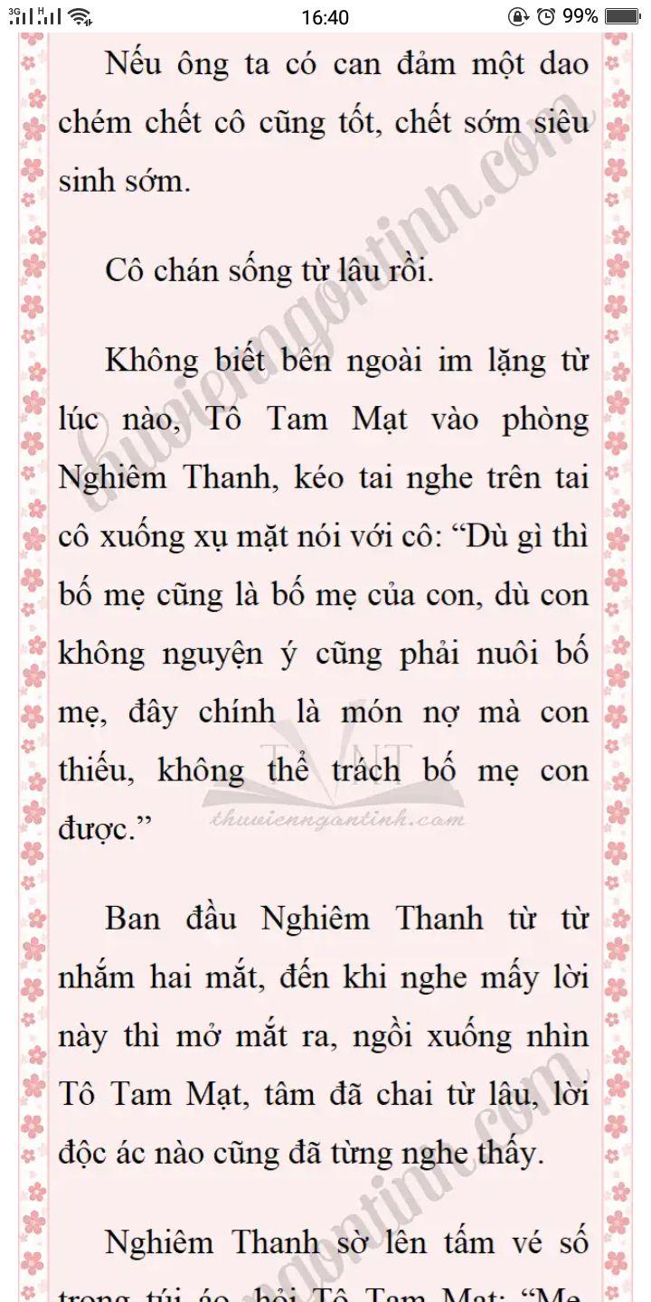 trao-doi-yeu-duong-voi-thay-giao-51-10