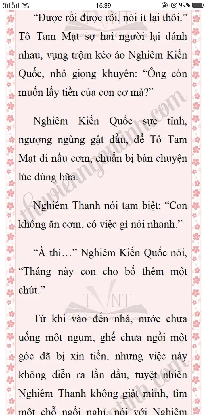 trao-doi-yeu-duong-voi-thay-giao-51-6