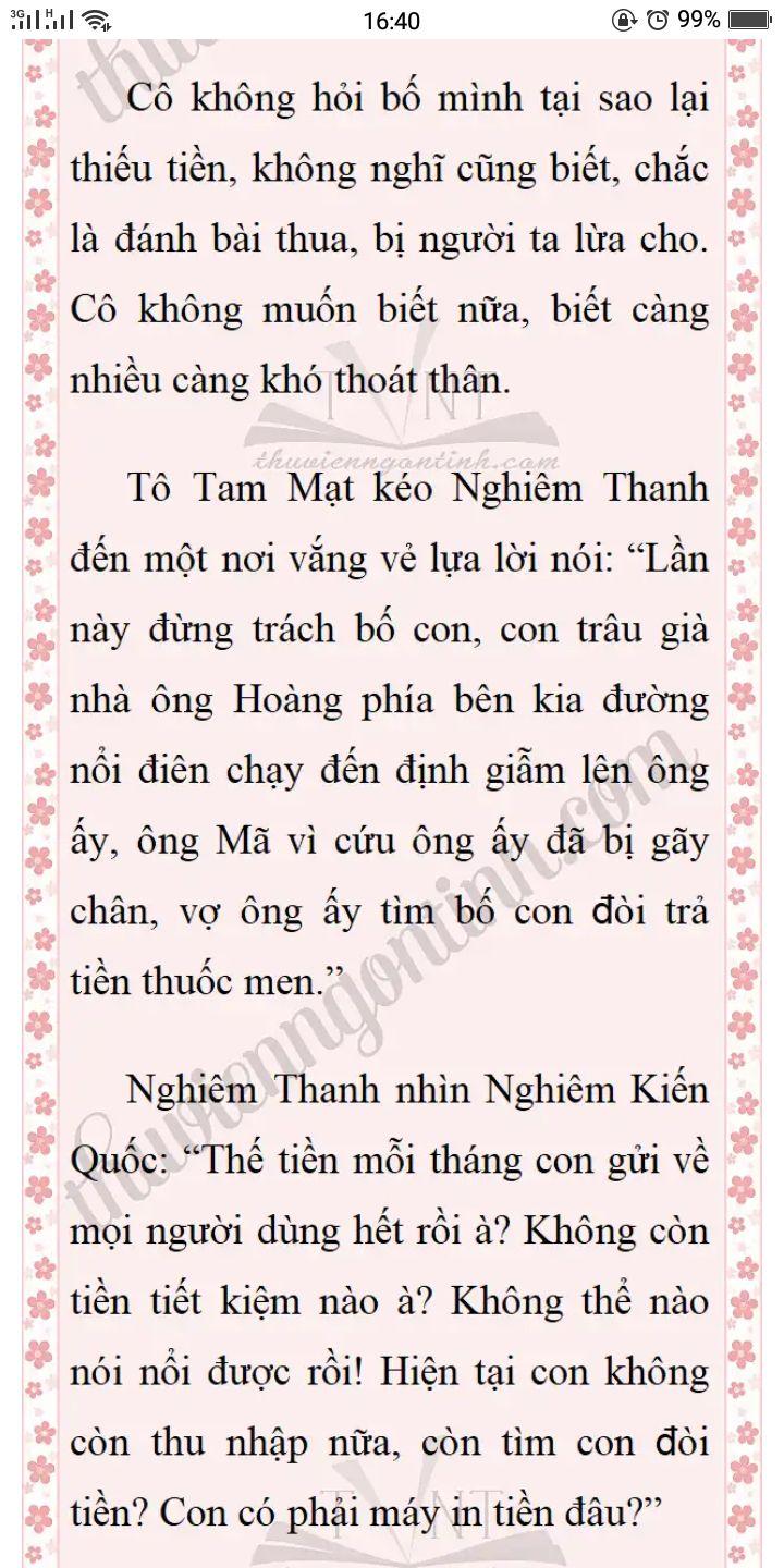 trao-doi-yeu-duong-voi-thay-giao-51-8