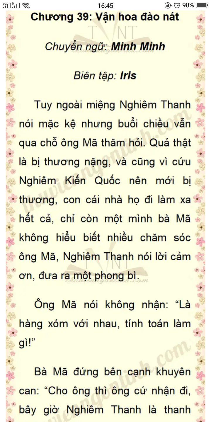 trao-doi-yeu-duong-voi-thay-giao-52-0