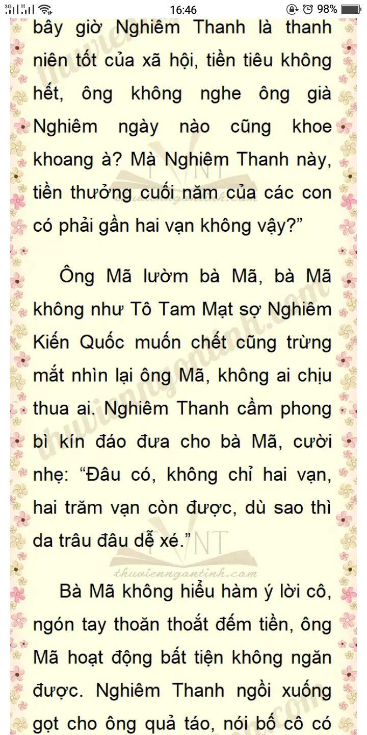 trao-doi-yeu-duong-voi-thay-giao-52-1