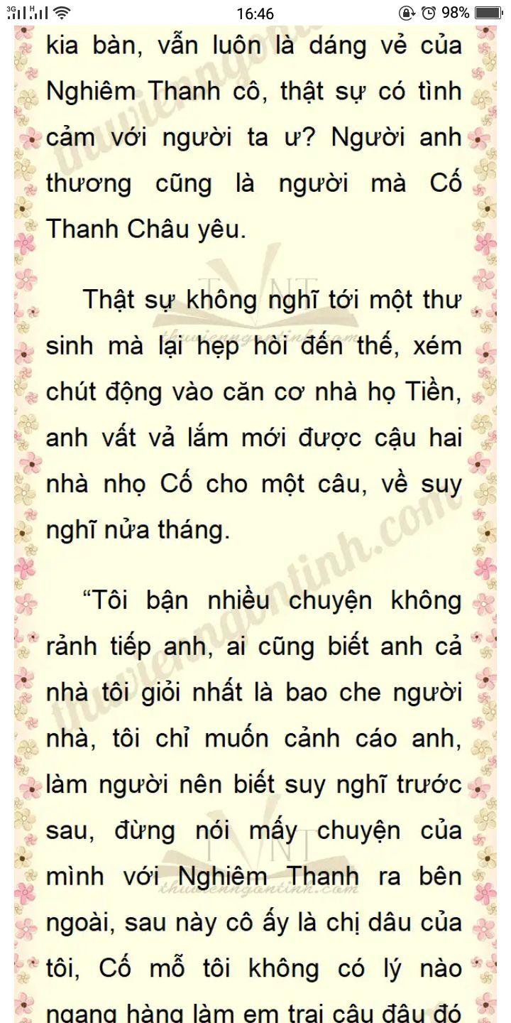 trao-doi-yeu-duong-voi-thay-giao-52-10