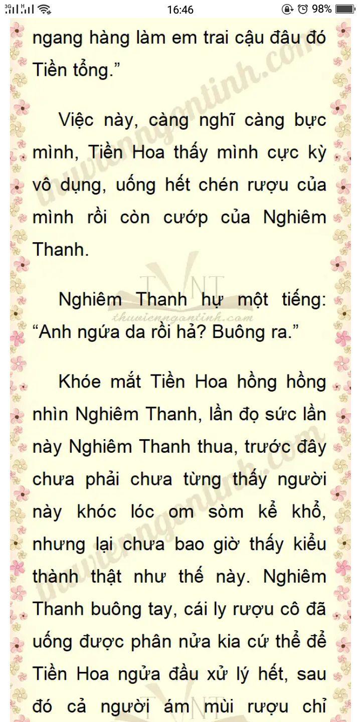 trao-doi-yeu-duong-voi-thay-giao-52-11